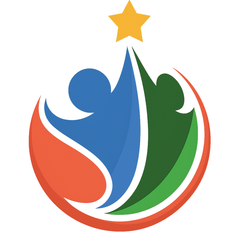 Forever True Friends Foundation